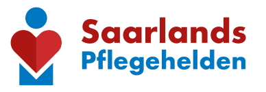 Saarland Pflegehelden